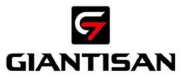 G GIANTISAN trademark