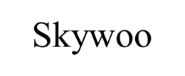 SKYWOO trademark