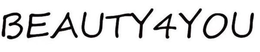 BEAUTY4YOU trademark
