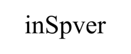 INSPVER trademark