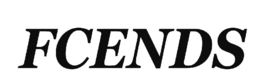 FCENDS trademark