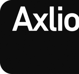 AXLIO trademark