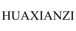 HUAXIANZI trademark