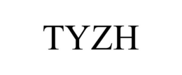 TYZH trademark
