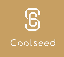 CS COOLSEED trademark