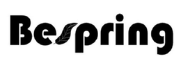 BESPRING trademark