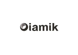 OIAMIK trademark