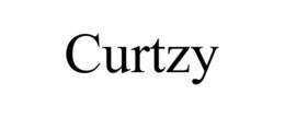 CURTZY trademark