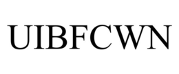 UIBFCWN trademark
