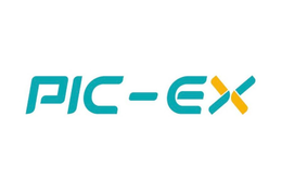 PIC-EX trademark