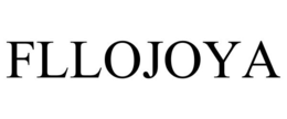 FLLOJOYA trademark