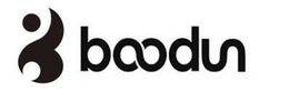 BOODUN trademark