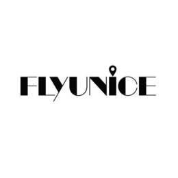 FLYUNICE trademark