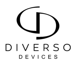 DD DIVERSO DEVICES trademark