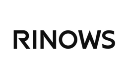 RINOWS trademark