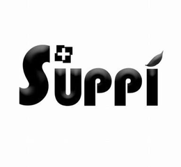 SUPPI trademark
