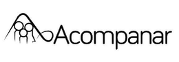 ACOMPANAR trademark