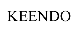 KEENDO trademark