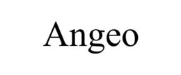 ANGEO trademark