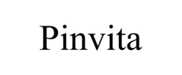 PINVITA trademark