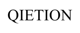 QIETION trademark