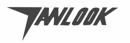 TANLOOK trademark