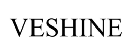 VESHINE trademark