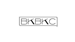 BKBKC trademark