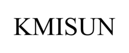 KMISUN trademark