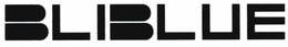 BLIBLUE trademark