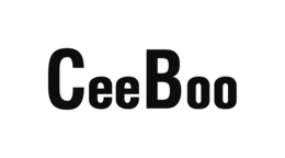 CEEBOO trademark