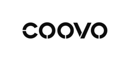 COOVO trademark