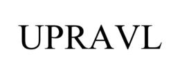 UPRAVL trademark