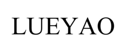 LUEYAO trademark