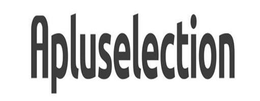 APLUSELECTION trademark