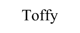 TOFFY trademark