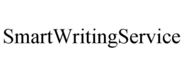 SMARTWRITINGSERVICE trademark