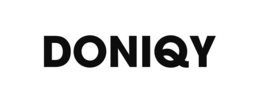 DONIQY trademark
