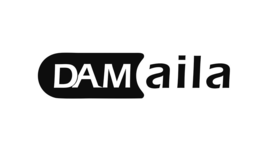 DAM AILA trademark