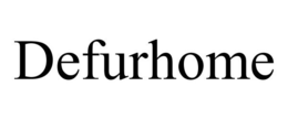 DEFURHOME trademark