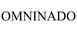 OMNINADO trademark