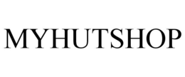 MYHUTSHOP trademark