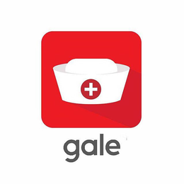 GALE trademark