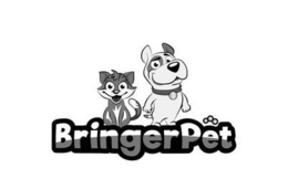 BRINGERPET trademark