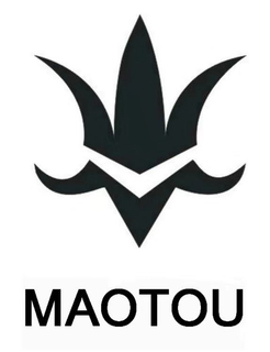MAOTOU trademark