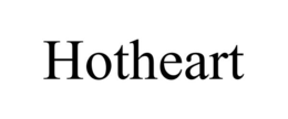HOTHEART trademark