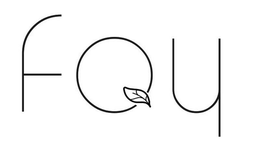 FAY trademark