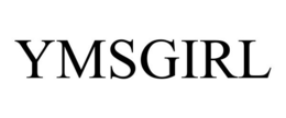 YMSGIRL trademark