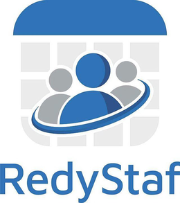 REDYSTAF trademark