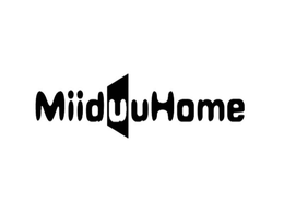 MIIDUUHOME trademark